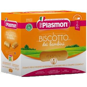 Plasmon Biscotto, Confronta prezzi