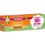 Plasmon Biscotto -30% di zuccheri