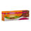 Plasmon Biscotto al Cacao
