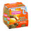 Plasmon Brodo di verdure