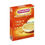 Plasmon Chioccioline