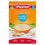 Plasmon Crema 4 cereali