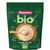 Plasmon Crema bio di orzo e avena
