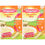 Plasmon Crema di riso