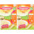 Plasmon Crema di riso