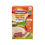 Plasmon Crema di riso mais e tapioca