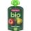 Plasmon Frutta frullata bio