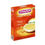 Plasmon Gemmine