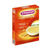 Plasmon Gemmine