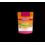 Plasmon I Crick dei Bambini