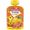 Plasmon I Fruttini 130g
