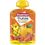 Plasmon I Fruttini 130g