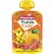 Plasmon I Fruttini 130g