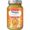 Plasmon La Pappa 200g