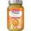 Plasmon La Pappa 200g