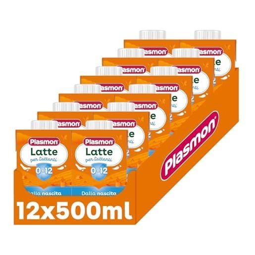 liquidi elf bar gusti Latte In Polvere E Liquido in Alimenti E Integratori