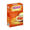 Plasmon Maccheroncini