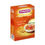 Plasmon Maccheroncini