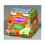 Plasmon Nettare 4x125ml