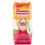 Plasmon Nutrimune 2 latte liquido