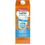 Plasmon Nutrimune Latte di Crescita