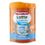 Plasmon Nutrimune latte di crescita polvere