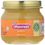 Plasmon Omogeneizzato 4 frutti
