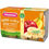 Plasmon Omogeneizzato banana e mela