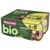 Plasmon Omogeneizzato bio manzo e carote