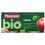 Plasmon Omogeneizzato bio mela