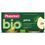 Plasmon Omogeneizzato bio pera