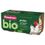 Plasmon Omogeneizzato bio pollo fagiolini e zucchine
