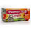 Plasmon Omogeneizzato coniglio