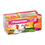 Plasmon Omogeneizzato pollo