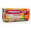 Plasmon Omogeneizzato prosciutto