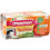 Plasmon Omogeneizzato tacchino