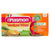 Plasmon Omogeneizzato verdure miste