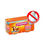 Plasmon Omogeneizzato vitello