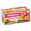 Plasmon Omogeneizzato vitello e prosciutto