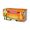 Plasmon Omogeneizzato zucca 2x80g