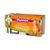 Plasmon Omogeneizzato zucca 2x80g