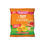 Plasmon Paff