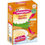 Plasmon Pappa lattea