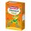Plasmon Dinosauri agli Spinaci