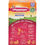 Plasmon Pasta Fattoria