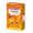 Plasmon Fusillini