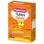 Plasmon Tubini al Pomodoro
