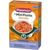 Plasmon Pennette