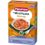Plasmon Pennette