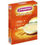 Plasmon Pokerina